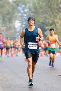 BIB: 41536
                            <button type="button" onclick="openModal(10372207)" class="btn btn-primary btn-sm float-right btn-popup" data-toggle="modal" data-target=".modal-high-quality">
                        <i class="fas fa-shopping-cart"></i> Add to Cart
                    </button>
                                            <button type="button" onclick="isThisMe(10372207, true)" class="btn btn-success btn-sm float-right btn-popup btn-isme hidden" data-toggle="tooltip" data-placement="bottom" title="นี่คือรูปของคุณใช่ไหม คลิกที่นี่เพื่อเอาเข้าอัลบั้ม">
                        <i class="fas fa-plus"></i> Add to album
                    </button>
                    <button type="button" onclick="isThisMe(10372207, false)" class="btn btn-warning btn-sm float-right btn-popup btn-isnotme hidden">
                        <i class="fas fa-ban"></i> Remove from album
                    </button>